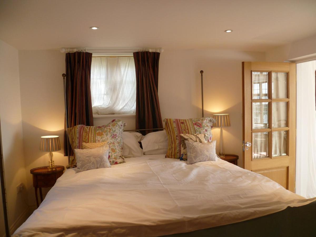 Danehill Moaps Farm B&B Support Small Business, Welcome, Check In From 5 Pm المظهر الخارجي الصورة