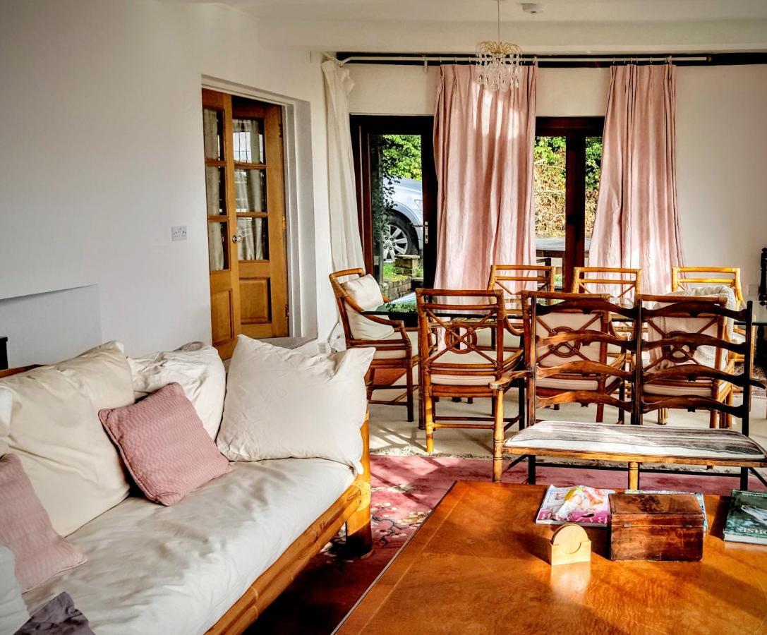Danehill Moaps Farm B&B Support Small Business, Welcome, Check In From 5 Pm المظهر الخارجي الصورة