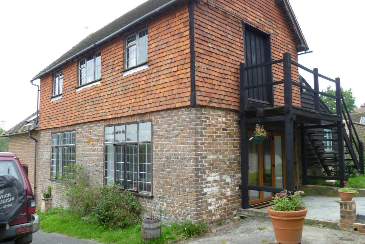 Danehill Moaps Farm B&B Support Small Business, Welcome, Check In From 5 Pm المظهر الخارجي الصورة