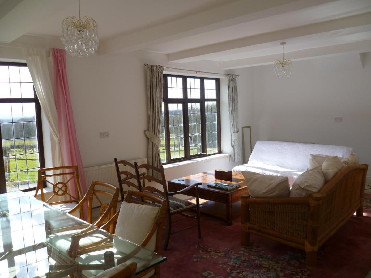 Danehill Moaps Farm B&B Support Small Business, Welcome, Check In From 5 Pm المظهر الخارجي الصورة