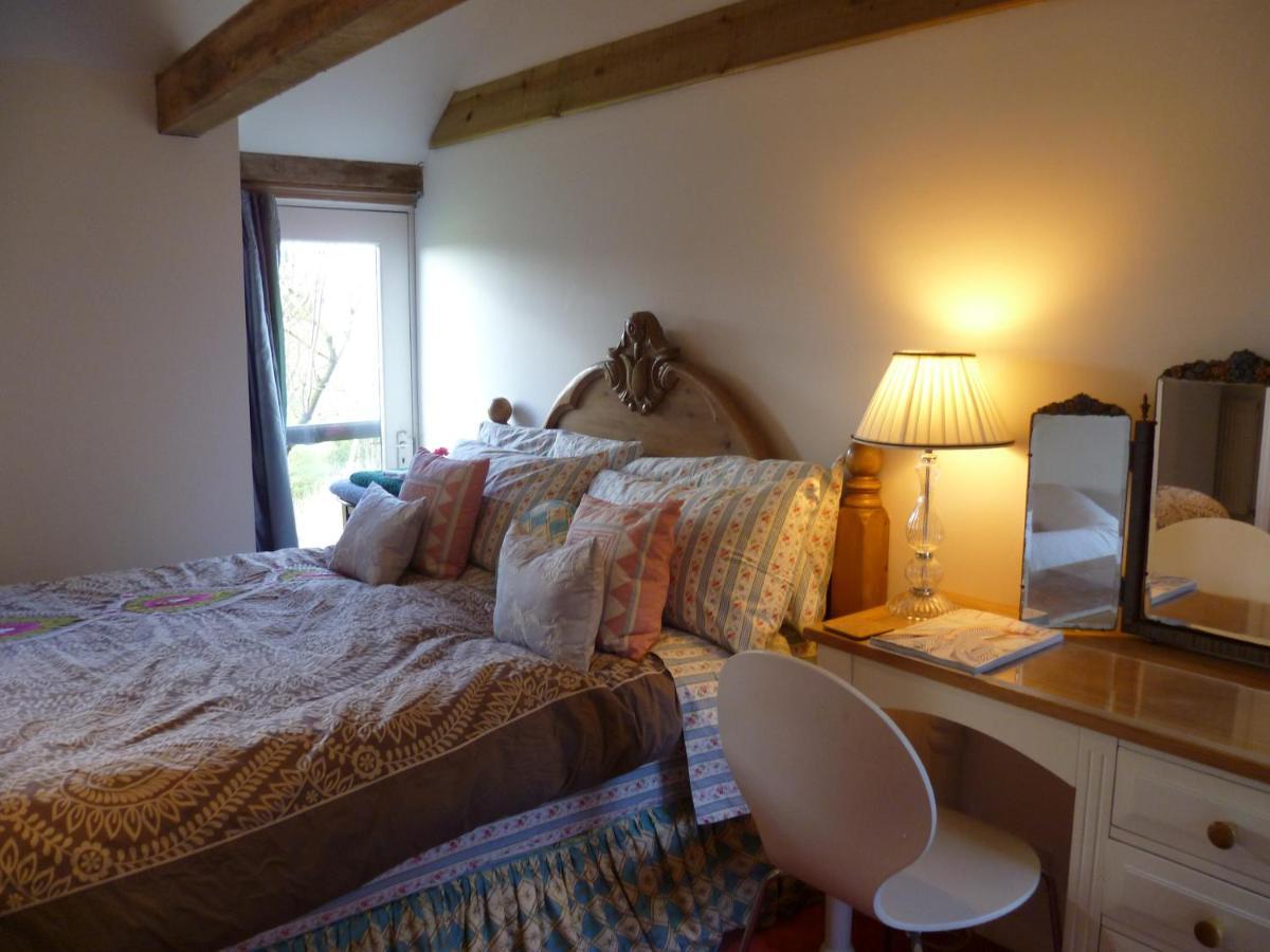 Danehill Moaps Farm B&B Support Small Business, Welcome, Check In From 5 Pm المظهر الخارجي الصورة