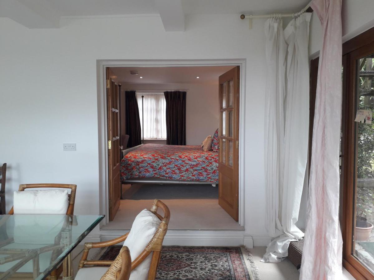 Danehill Moaps Farm B&B Support Small Business, Welcome, Check In From 5 Pm المظهر الخارجي الصورة
