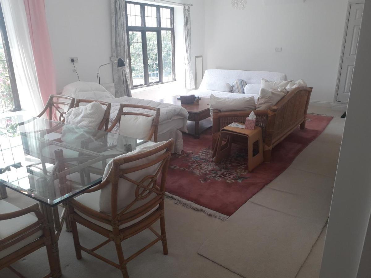 Danehill Moaps Farm B&B Support Small Business, Welcome, Check In From 5 Pm المظهر الخارجي الصورة
