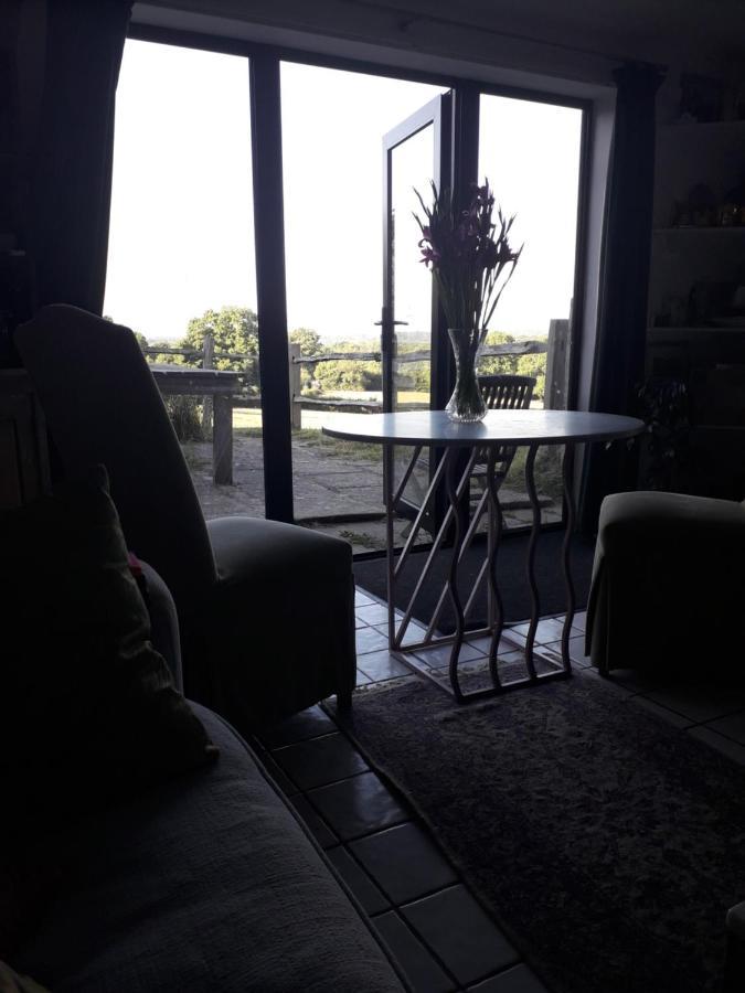 Danehill Moaps Farm B&B Support Small Business, Welcome, Check In From 5 Pm المظهر الخارجي الصورة