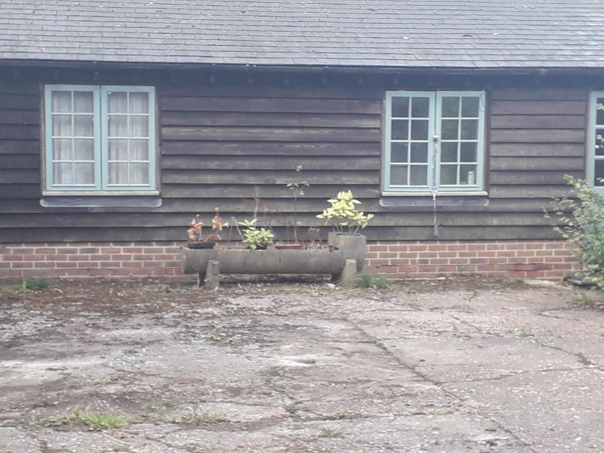 Danehill Moaps Farm B&B Support Small Business, Welcome, Check In From 5 Pm المظهر الخارجي الصورة