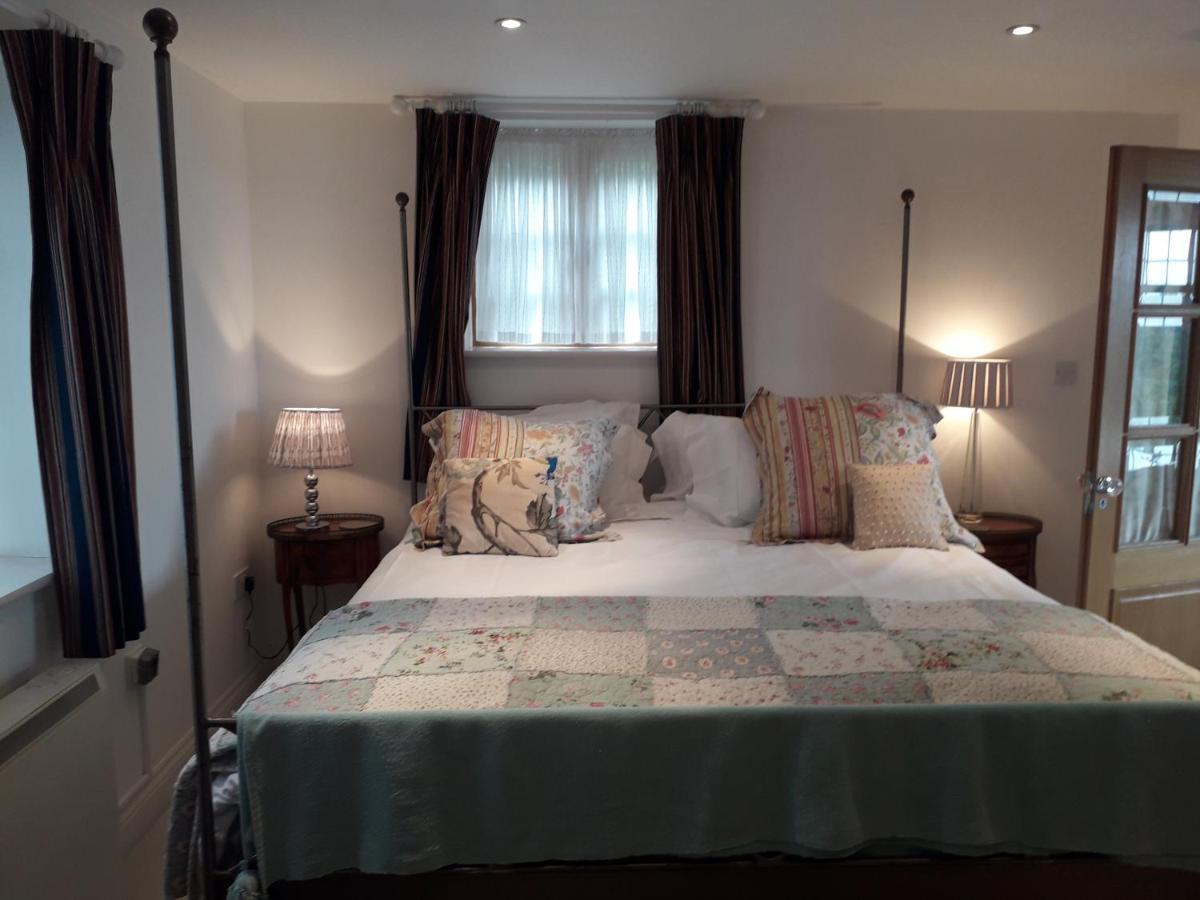 Danehill Moaps Farm B&B Support Small Business, Welcome, Check In From 5 Pm المظهر الخارجي الصورة