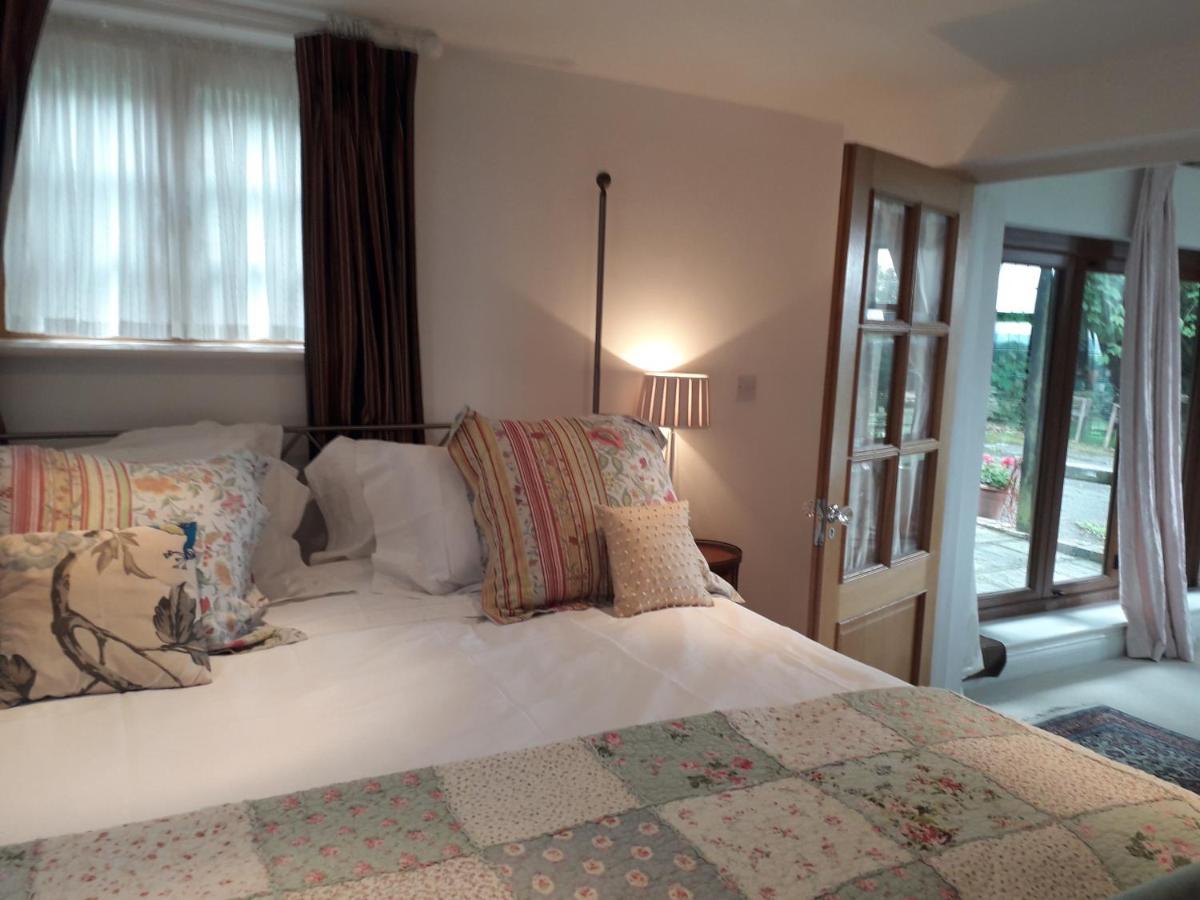 Danehill Moaps Farm B&B Support Small Business, Welcome, Check In From 5 Pm المظهر الخارجي الصورة