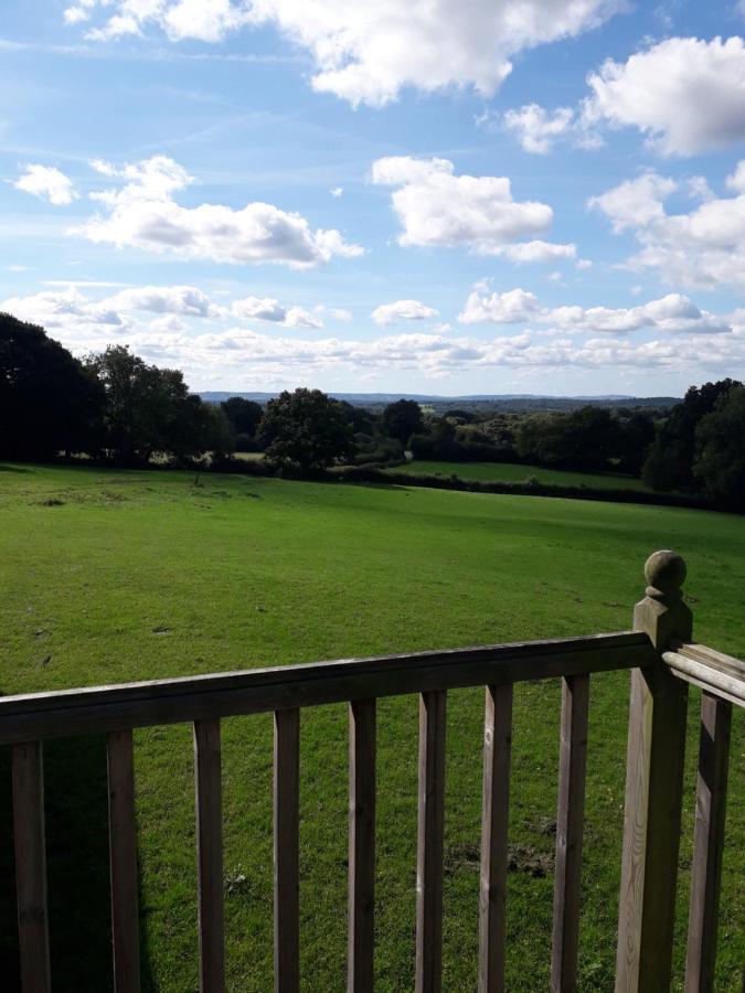 Danehill Moaps Farm B&B Support Small Business, Welcome, Check In From 5 Pm المظهر الخارجي الصورة