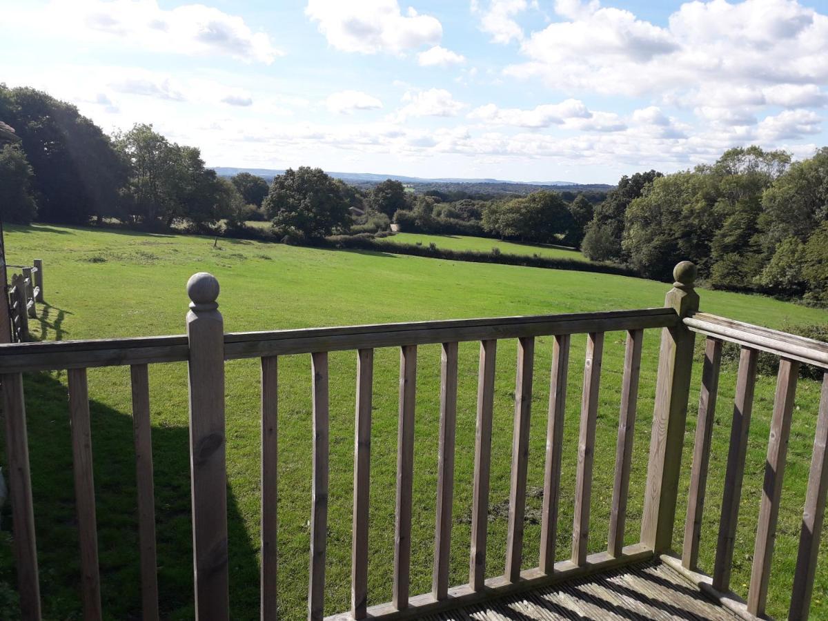 Danehill Moaps Farm B&B Support Small Business, Welcome, Check In From 5 Pm المظهر الخارجي الصورة