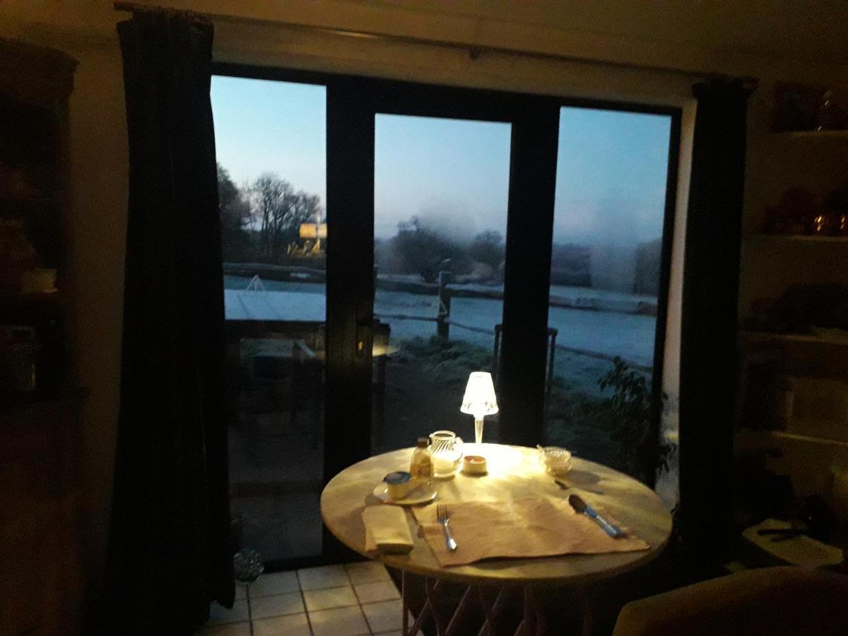 Danehill Moaps Farm B&B Support Small Business, Welcome, Check In From 5 Pm المظهر الخارجي الصورة