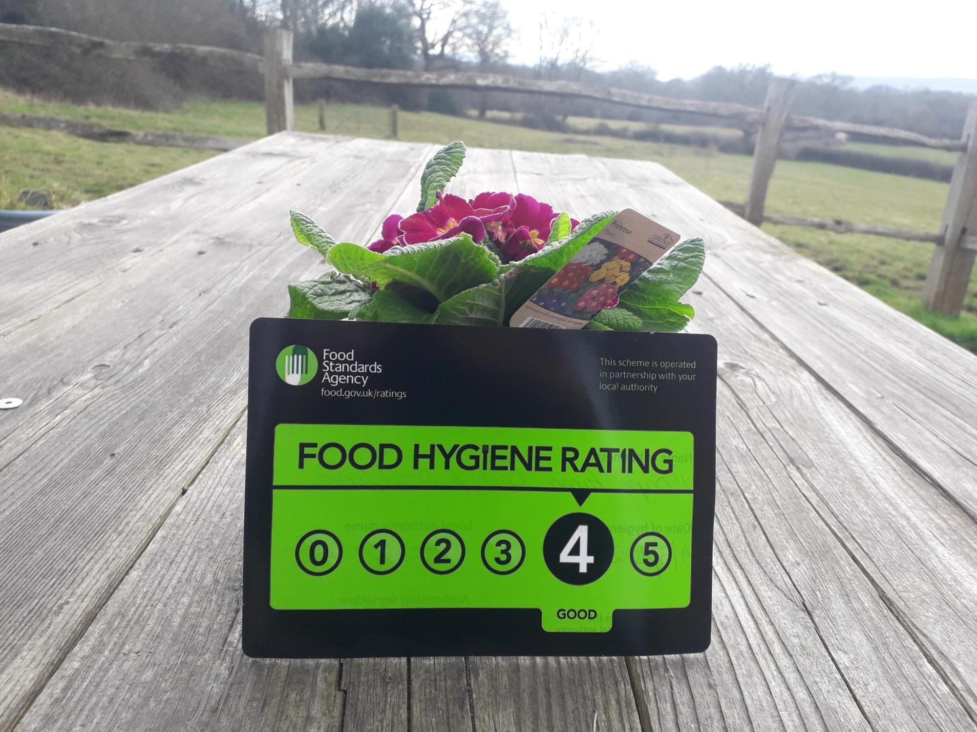 Danehill Moaps Farm B&B Support Small Business, Welcome, Check In From 5 Pm المظهر الخارجي الصورة